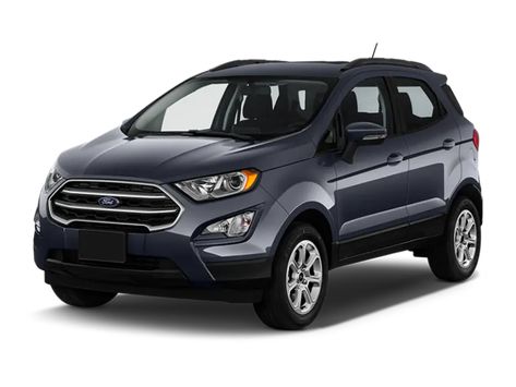 Compact SUV Rental in the United States | Enterprise Rent-A-Car Subcompact Suv, Chevrolet Cobalt, Ford Ecosport, Compact Suv, Compact Cars, Authentic Italian, Car Dealership, Cute Cars, Fuel Economy