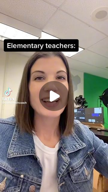 Teacher Teaching, Teacher Interviews, Texas Teacher, Student Problems, Teacher Problems, Morning Activities, Kindergarten Ela, Primary Teachers, Teaching Phonics