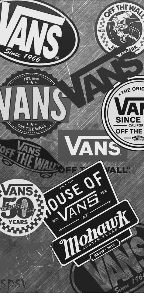 Ns Logo, Logo Wallpaper, Vans Logo, Back Cover, Samsung Galaxy, Wallpapers