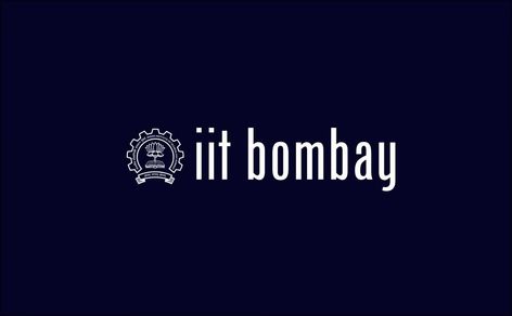 Iit Bombay Wallpaper, Jee Motivation Wallpaper, Iit Wallpapers, Jee Motivation, College Syllabus, Jee Aspirants, Lucknow University, Motivation Wallpaper Aesthetic, Iit Bombay