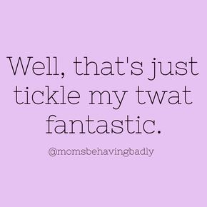 Inappropriate Funny, Inappropriate Quote, Humor Inappropriate, Yes It Is, Ha Ha, Funny As Hell, Funny Quotes About Life, Sarcasm Humor, Twisted Humor