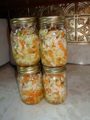 Haitian Picklese (Pikliz) Haitian Pikliz, Haitian Recipes, Haitian Culture, Haitian Food, Shredded Cabbage, Haitian Food Recipes, Caribbean Cuisine, Sunday Recipes, Scotch Bonnet