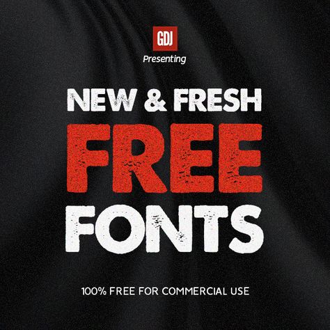 Font Styles Handwriting, Kid Fonts Free, Handwritten Fonts Alphabet, Bold Fonts Free, Free Typography Fonts, Photoshop Fonts, Free Commercial Fonts, Fonts For Designers, Business Fonts