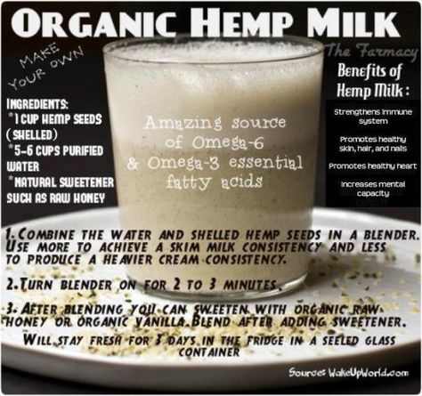 Hemp Milk Benefits, Hemp Milk Recipes, Dr Sebi Recipes Alkaline Diet, Dr Sebi Recipes, Milk Benefits, Alkaline Recipes, Hemp Milk, Vegetarian Life, Vegan Milk