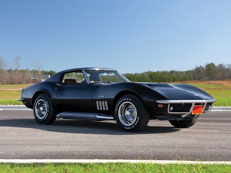 67 Corvette Stingray, 1960 Corvette Stingray, 1970 Stingray Corvette, Chevrolet Corvette Stingray 1969, 1969 Stingray Corvette, Corvette Stingray 1969, 1969 Corvette Stingray, Corvette C3 Stingray, 1970 Cars