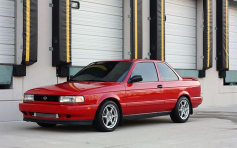 Nissan Tsuru B13 SE-R Nissan V16, Nissan B13, Nissan Sentra B13, B13 Nissan, Jdm Tuning, Datsun Car, Nissan Pulsar, Cars Collection, Nissan Sunny