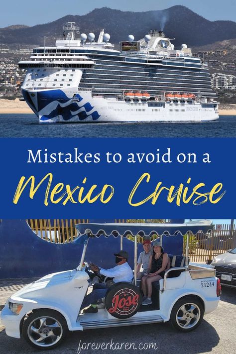 Cruise To Mexico, Mexican Cruise, Mexican Riviera Cruise, Mexican Riviera, Panama Canal Cruise, Anniversary Cruise, Princess Cruise Lines, Mexico Cruise, Christmas Cruises