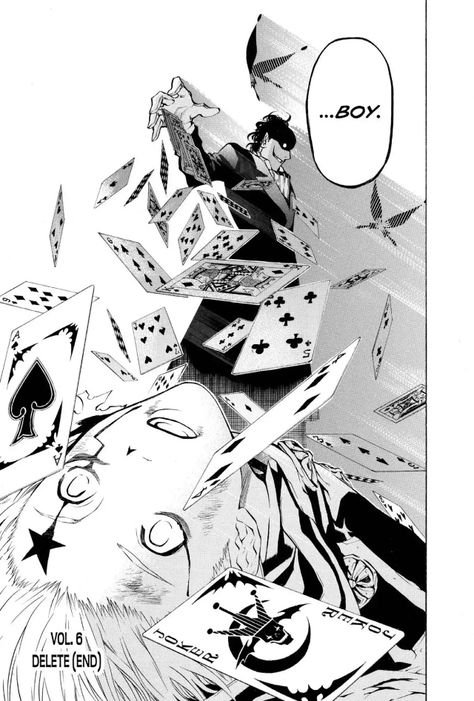 Allen Walker Manga, D Gray Man Manga, D Grey Man, Katsura Hoshino, Yuu Kanda, Tyki Mikk, Lenalee Lee, 07 Ghost, Grey Man