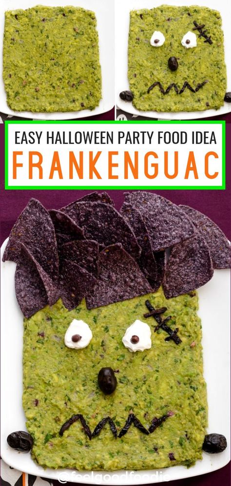 Kid Friendly Snacks, Fancy Crafts, Grilled Fruit Kabobs, Easy Halloween Party Food, Savory Snack Recipes, Fall Party Food, Healthy Halloween Food, Dips Recipes, Kids Halloween Food