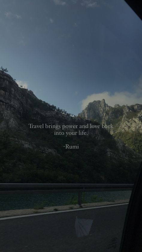 Rumi Motivational Quotes, Rumi Wallpaper, Rumi Quotes, Rumi, Wallpaper Quotes, Words Of Wisdom, Love Quotes, Motivational Quotes, Quotes