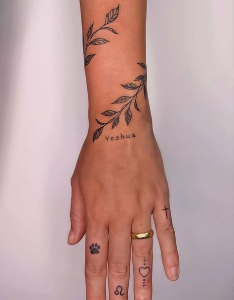 Elephants Tattoo, Arm Wrap Tattoo, Wrap Around Wrist Tattoos, 2023 Tattoo, Around Arm Tattoo, Wrap Around Tattoo, Wrap Tattoo, Tattoos Infinity, Cool Wrist Tattoos