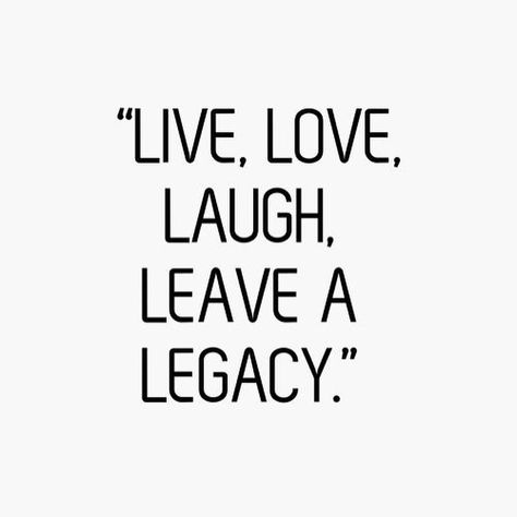 Dreaming big, building bigger. Dreams fuel my journey, but a lasting legacy is my destination. #LegacyBuilder #Dreamer Preston Bailey, My Legacy, Overseas Jobs, Big Building, Leaving A Legacy, Walking Barefoot, Dream Chaser, Wedding Site, Friends Fashion