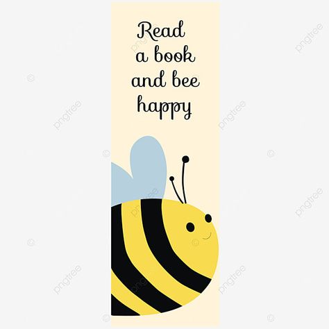 Cute Bookmark Quotes, Best Bookmark Ideas, Bookmark Puns, Book Mark Template, Bookmark With Quotes, Book Mark Ideas, Happy Template, Books Marks, Bookmark Quotes