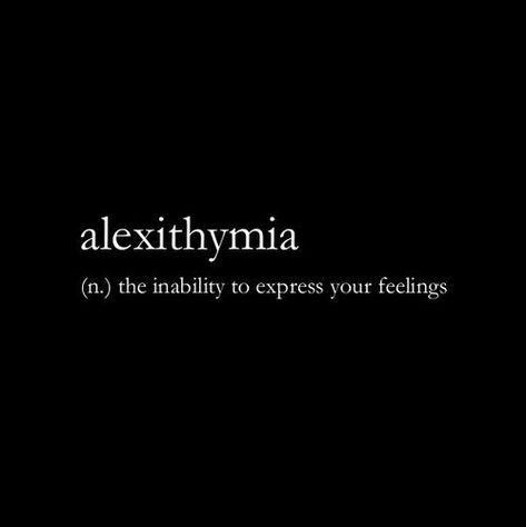 Infp Aesthetic Dark Academia, Dark Words Aesthetic, Edgy Quotes, Dictionary Words, Selfie Quotes, Unique Words Definitions, Words That Describe Feelings, Uncommon Words, Meant To Be Quotes