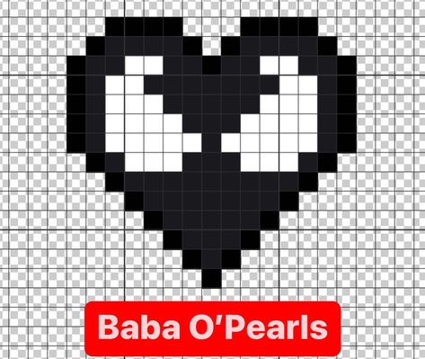 8x8 Pixel Art, Bullet Planner, Pixel Drawing, Hama Beads, Pixel Art, Drawings, Art