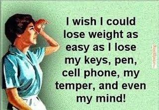 Menopausal Mayhem Mothers on Instagram: “Yep #menopause #memoryloss #brainfog #menopauseweightgain #ffs #🤣” Dietitian Humor, Funny Diet Quotes, Losing Weight Quotes, Funny Diet, Diet Meme, Beginner Fitness, Feeling Unwanted, Diet Quotes, Lost Quotes