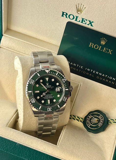 Billionaire Lifestyle Luxury Living, Trendy Boy Outfits, Rolex Watches For Men, Wrist Wear, At Home Workout Plan, Old Money Style, Stylish Watches, Rolex Day Date, Men's Watches