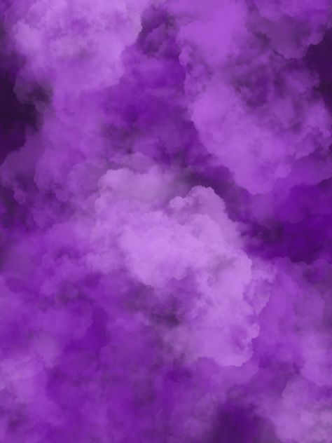 Wallpaper Purple, Cloud Wallpaper, Purple Aesthetic, Purple