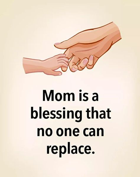 Love U Mom Quotes, Best Mother Quotes, Love My Mom Quotes, Love Parents Quotes, Inspirational Smile Quotes, Happy Quotes Smile, Tiny Quotes, Mothers Love Quotes, Love Mom Quotes