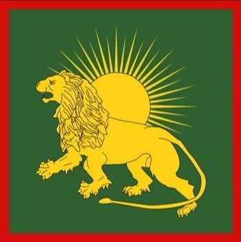 Empire Flag, Funny Accidents, Mughal Empire, Flag Art, Facts About, Flag, The World, Fictional Characters