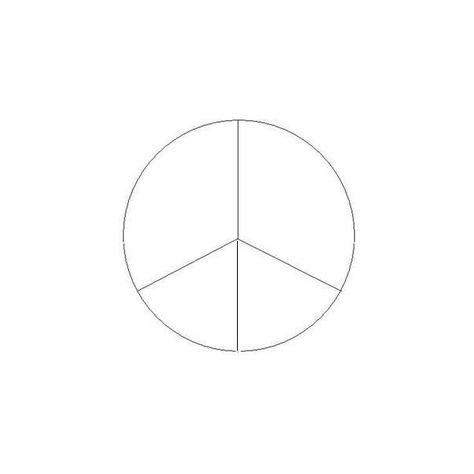 peace sign collab template!!!!!!!! u may use!!!!!!!!!!! ❤ liked on Polyvore featuring outlines, collab, backgrounds, frames and borders Peace Sign, Peace Symbol, Borders, Signs, Polyvore