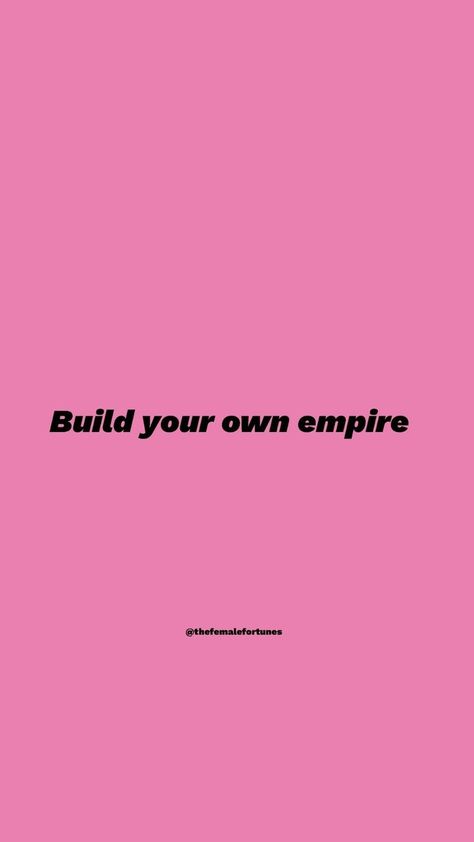 Female Boss Quotes, Quotes Boss Lady, Female Entrepreneur Quotes, Quotes Real Talk, Quotes Determination, Bossbabe Quotes Motivation, Lady Quotes, Boss Lady Quotes, Boss Babe Quotes