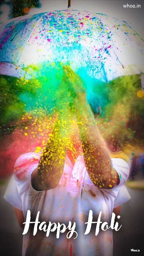 Happy Holi Best Imags , Pictures And Wallpaper Download Holi Hai, Holi Pictures, Happy Holi Images, Holi Images, Best Pictures, Happy Holi, Wallpaper Download, Wallpaper Downloads, Cool Pictures