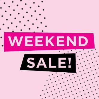 Weekend Sale Group Giveaway Ideas, Last Call For Orders Graphic, Logo Online Shop, Boutique Logo Design, Small Business Quotes, Sale Image, Facebook Engagement, Shopping Quotes, Interactive Posts