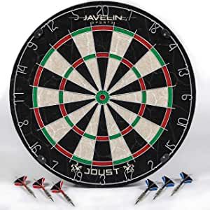 Dart Storage, Material Cabinet, Family Game Room, Dart Set, Mount Board, Game Room Family, Dart Board, Basement Decor, Self Healing