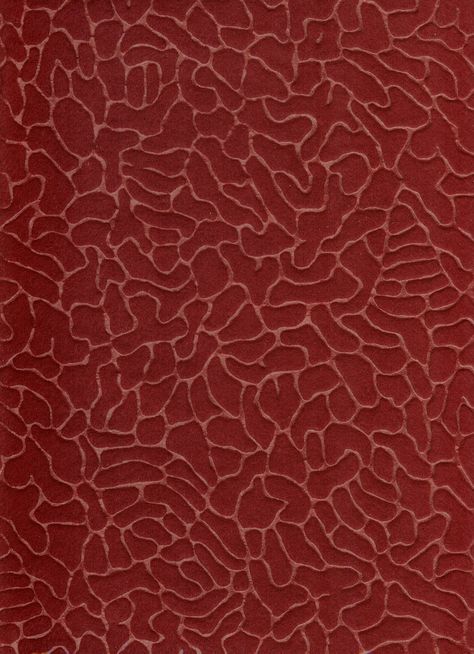 Texture ideas: lungs? brain? Lungs Aesthetic, Brain Texture, Texture Ideas, Lungs, Clue, Fabric Texture, Brain, Foundation, Felt