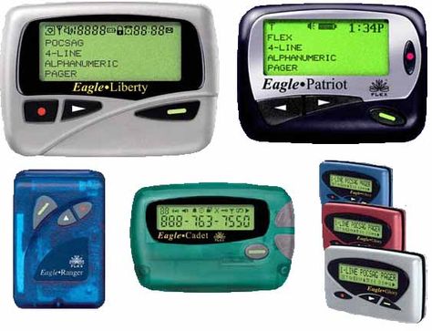 Pagers Childhood Memories 90s, 90s Memories, Smells Like Teen Spirit, Page Under Construction, 90s Kids, Toys R Us, Game Boy Advance, Back In The Day, Web Page