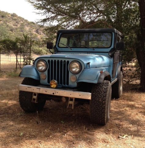 Stiles Jeep, Stiles Teen Wolf, Cj Jeep, Blue Jeep, Bike Aesthetic, Teen Wolf Mtv, Wolf Stuff, Teen Tv