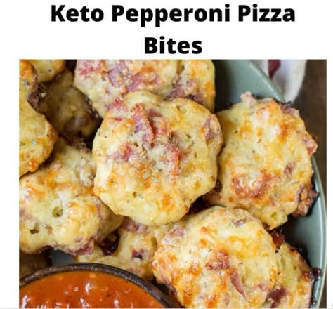 Low Carb Lunch Ideas Easy, Pepperoni Appetizers, Keto Pepperoni Pizza, Pepperoni Bites, Keto Pepperoni, Pepperoni And Mozzarella, Pepperoni Pizza Bites, Low Carb Spaghetti, Low Carb Marinara