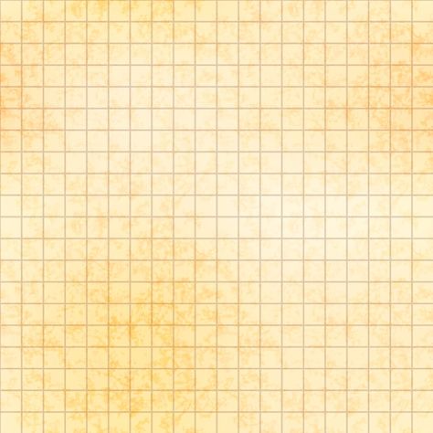 Five millimeter grid on old paper with t... | Premium Vector #Freepik #vector #pattern #vintage #school #texture Vintage Grid Paper, Grid Paper Printable, Vintage Grid, Vintage Paper Printable, Birthday Bulletin Boards, Birthday Bulletin, Book Prints, Writing Papers, Texture Seamless