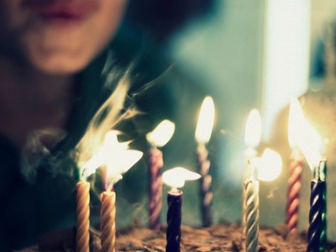 12 Actually Really Good Things That Have Come With Getting Older | SELF Diwali Games, 43rd Birthday, Birthday Party Venues, Party Venues, Photo Search, Pinterest Photos, Giving Back, Flip Book, Getting Old