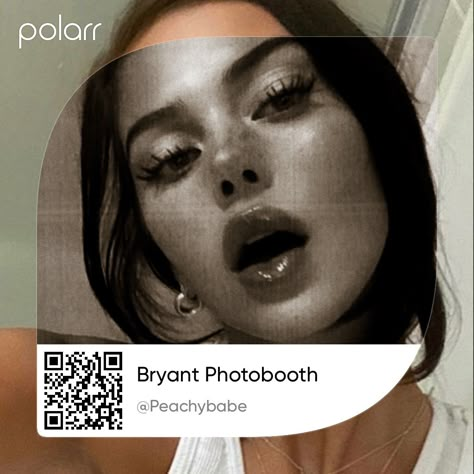 Bryant photobooth Polarr filter code Vsco Photobooth Filter, Photobooth Filter Instagram, Photobooth Photos Aesthetic, Booth By Bryant Filter, Photobooth Edit Tutorial, Polaroid Filter Instagram, Polarr Code Polaroid, Edited Photos Aesthetic, Polarr Polaroid Filter Codes