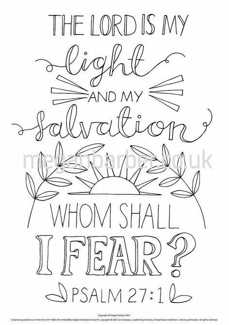 Scripture Doodle, Bible Journaling Printables, Bible Verse Coloring Page, Bible Drawing, Scripture Coloring, Bible Journaling Ideas Drawings, Bible Doodling, Bible Verse Coloring, Round Robin