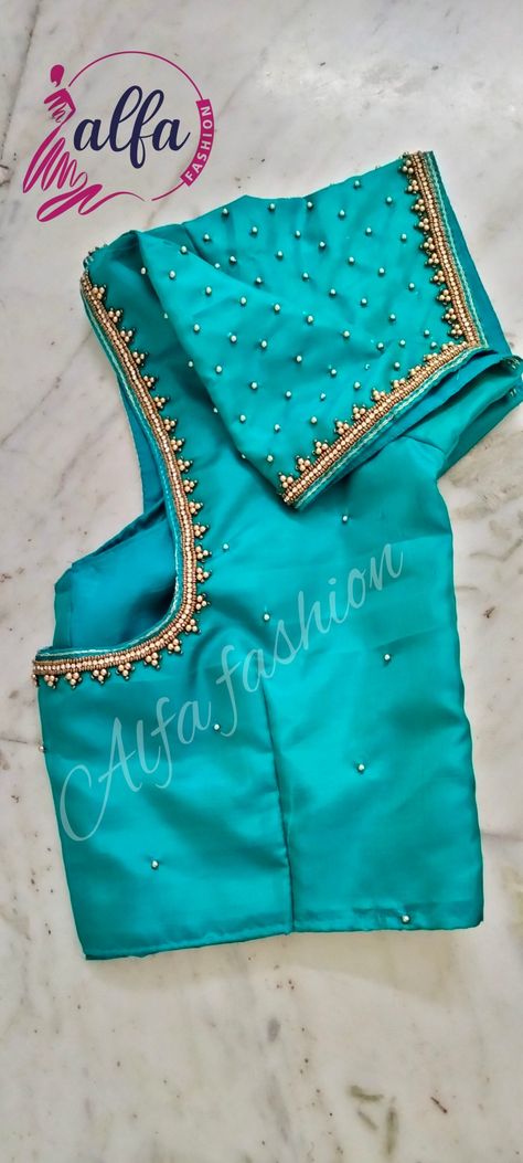 700 Range Aari Work Blouse, 500 Range Aari Work Blouse, 1000 Range Aari Work Blouse, Simple Design Aari Work, Aari Work Blouse Aari Work Blouse Simple Design, Ariya Work Blouse Designs, Simple Arya Work Blouse Designs, Simple Ariya Work Blouse Design, Simple Aari Work Blouse Design 500 Rs