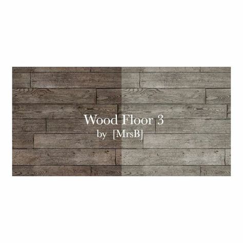 Sims 4 Build / Walls / Floor CC: Wood Floor 3  2 Swatches By Mrsbarbiex3 Sims 4 Cc Floors And Walls, Sims 4 Cc Wall Tiles, Sims 4 Wood Wall Cc, The Sims 4 Floor Cc, Sims 4 Walls And Floors Cc, Sims 4 Wood Floor Cc, Sims 4 Floor Cc, Sims 4 Cc Download, Best Sims