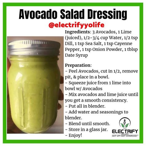 Alkaline Salad, Alkaline Snacks, Healthy Salsa, Sebi Recipes, Dr Sebi Recipes Alkaline Diet, Diy Seasonings, Diy Salad, Dr Sebi Alkaline Food, Dr Sebi Recipes