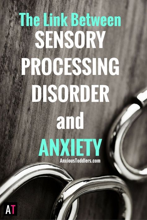 Sensory Disorder, Auditory Processing, Sensory Diet, Sensory Ideas, Processing Disorder, Sensory Integration, Sensory Issues, Sensory Processing Disorder, Sensory Processing