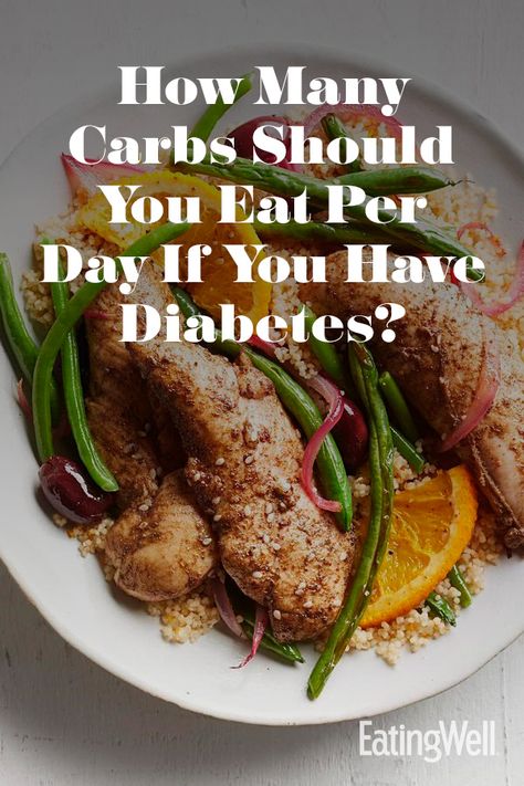 Healthy Recipes For Diabetics, Blood Sugar Diet, Educate Yourself, Blood Sugar, Healthy Diet, Different Types, How Many, Healthy Eating, Healthy Recipes