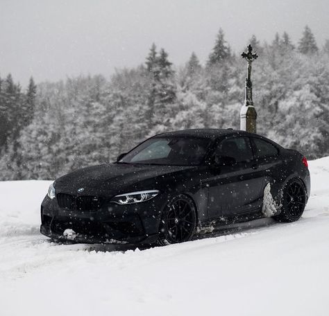 BMW Bmw Wallpapers M4, Bmw M4 Black Wallpaper, Bmw Snow Wallpaper, Snow Car Wallpaper, Winter Car Wallpaper, Bmw M5 Competition Wallpaper, Car Bmw Black, My Dream Car Bmw, Car Bmw Wallpaper