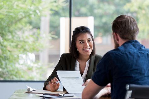 Team Photoshoot, High Yield Savings Account, High Yield Savings, Resume Skills, Interpersonal Skills, Money Market, Hiring Process, Investment Advisor, Business Loans