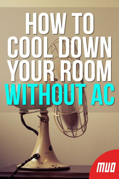 How To Cool Down A Room, How To Stay Cool Without Ac, How To Stay Cool In The Heat, How To Cool Down A Room With No Ac, Diy Airconditioning, Diy Ac Unit, Small Room Air Conditioner, Homemade Ac, Cool Hacks