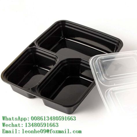 Syed Saddiq, Indian Food Menu, Food Delivery Packaging, Outdoor Tile Patio, Baking Store, Disposable Food Containers, Chocolate Cake Designs, West African Food, Commercial Kitchen Equipment