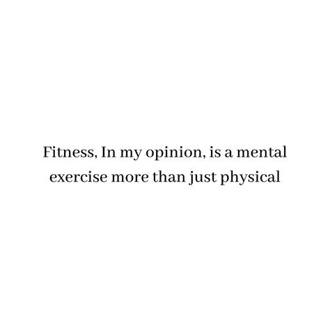 Fitness Ig Caption, Life Quotes Relationships, Attitude Bio For Instagram, Gym Quotes, One Word Quotes, Gym Quote, Really Good Quotes, Arabic Love Quotes, Quotes That Describe Me