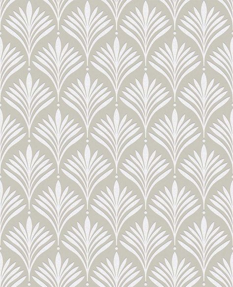 Superfresco Easy Bonnie Geo Pale Gold Wallpaper: Amazon.co.uk: DIY & Tools Geo Wallpaper, Deco Wallpaper, Large Scale Floral, Accent Wall Bedroom, Stripes Wallpaper, Simple Rose, Art Deco Wallpaper, Graham & Brown, Gold Wallpaper