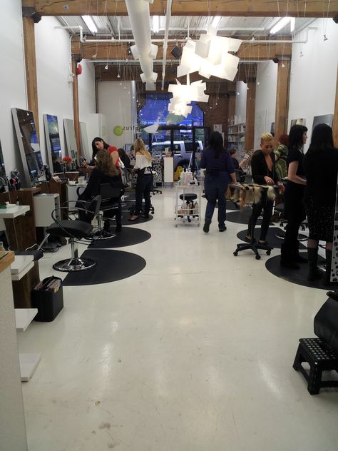 A busy Saturday at Citrus Hair Salon! Boone Nc, Best Hair Salon, Salon Ideas, Beauty Salons, Home Good, Cool Haircuts, Best Hair, Customer Care, Beauty Shop