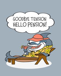 Free Funny Retirement Cards Retirement Meme Funny, Retirement Funny Humor, Retirement Memes Humor, Retirement Quotes Funny Hilarious, Funny Retirement Messages, Retirement Quotes For Coworkers, Best Retirement Quotes, Cards For Coworkers, Happy Retirement Wishes